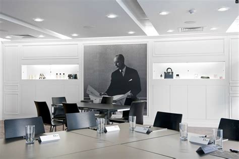 louis vuitton hennessy moet careers